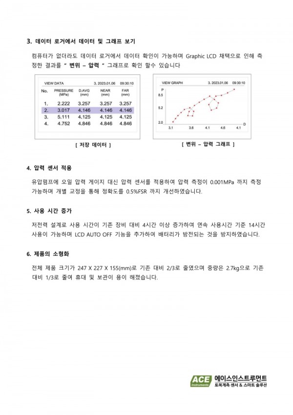 [크기변환]휴대형 공내 암반 변위계 출시 홍보 자료(GJ-75D)_A4_2.jpg