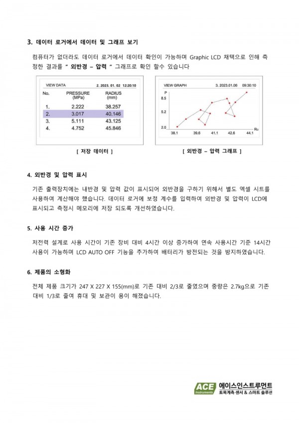 [크기변환]휴대형 공내 변위계 출시 홍보 자료(PMT-75D)_A4_2.jpg