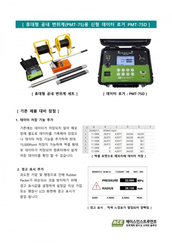 [크기변환]휴대형 공내 변위계 출시 홍보 자료(PMT-75D)_A4_1.jpg